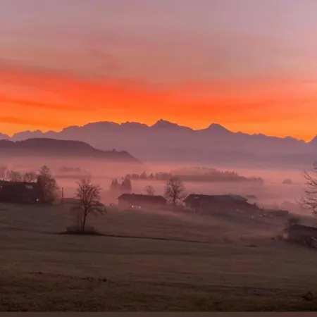 Boeck Alpenblick