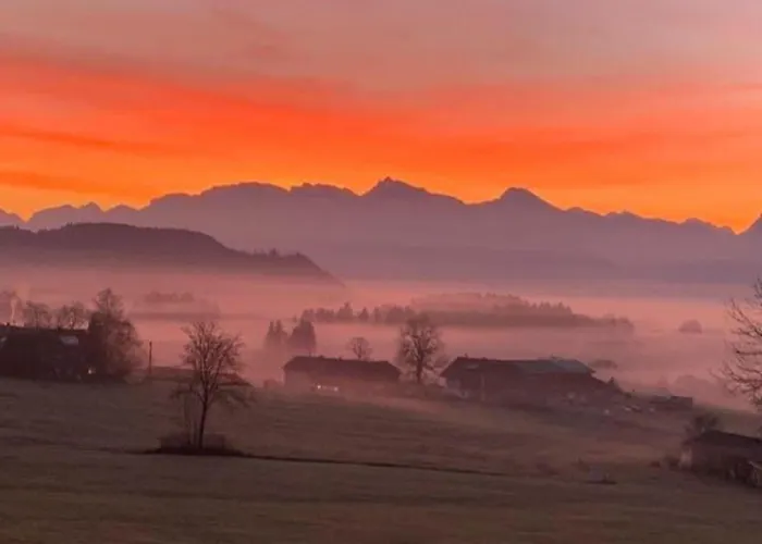 Boeck Alpenblick